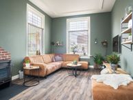 Deventerstraat 138, 7321 CD Apeldoorn