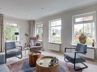 Garvesingel 16, 7672 AA Vriezenveen