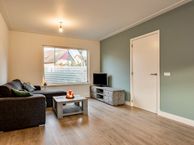 De Bosberg 9, 5427 TC Boekel