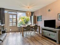 Boorn 16, 8032 XC Zwolle