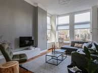 Heerengracht 25, 7941 JJ Meppel