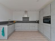 Visserstraat 25, 7871 PN Klijndijk