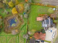 Papenstraat 12, 8162 RP Epe