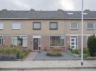 De Noord 15, 8321 BA Urk