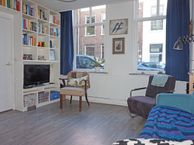 Paulstraat 8, 6822 BP Arnhem