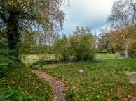 Boslaan 25, 9681 BV Midwolda