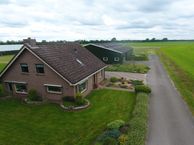 Steendervalsweg 53 A, 9436 PL Mantinge