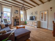 Dorpsstraat 104, 9605 PC Kiel-Windeweer