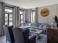 Hof van Batuwe 30, 3412 JC Lopikerkapel