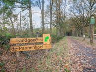 Sprundelsebaan 2, 4882 JB Klein Zundert