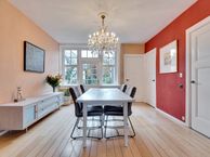 Jan Aartestraat 60, 5017 ED Tilburg