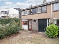 Notengaard 26, 3941 LW Doorn