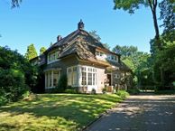 Eikenlaan 63, 1213 SH Hilversum