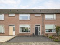 Schuberthof 38, 4536 AM Terneuzen