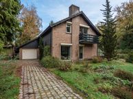 Zandheining 17, 5131 AA Alphen (NB)