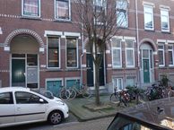 Ackersdijkstraat 126 A, 3037 VN Rotterdam