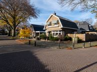 Allee 5, 7811 GM Emmen