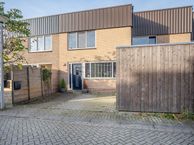 Pollux 34, 7904 KP Hoogeveen
