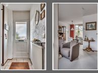 Laurierstraat 21, 5925 GL Venlo