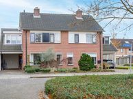 Drieskamp 5, 7482 KB Haaksbergen