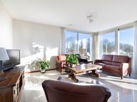 Lindonk 71, 4761 NG Zevenbergen