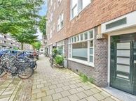 Van Bossestraat 78 HS, 1051 KB Amsterdam