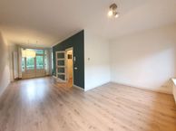 Newtonstraat 19 1, 1098 GX Amsterdam