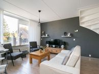 Leeuwerikweg 18, 8191 XP Wapenveld