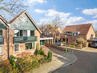 Hofkamp 37, 7582 GL Losser