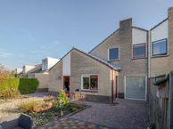 Bellefleur 70, 6922 AL Duiven