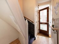 Van Zuylen van Nijeveltstraat 10, 2613 CW Delft