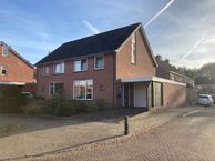 Burgemeester Korthals Alteslaan 21 d, 7475 DB Markelo