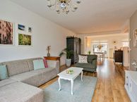 Trompstraat 14, 5694 SK Son en Breugel