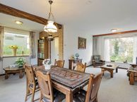 Irenestraat 11, 5691 TT Son en Breugel