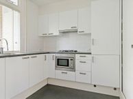 Banckertlaan 101, 1215 PX Hilversum