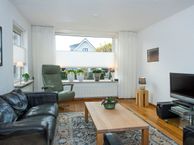 Veldkampsweg 11 a, 7441 CE Nijverdal