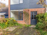 Plantage 107, 8212 VH Lelystad