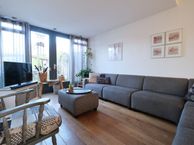 Boumanlaan 7, 6731 AL Otterlo