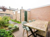 de Jongstraat 72, 7002 AK Doetinchem