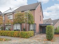 De Meent 8, 5754 DV Deurne