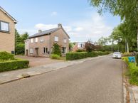 Zuidenveld 1, 9301 JA Roden