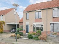 Marga Klompélaan 68, 5122 BK Rijen
