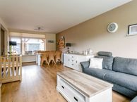 Beukenlaan 22, 4051 GG Ochten