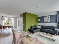 Bevelandstraat 6, 6922 DG Duiven