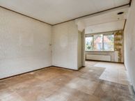 W. de Vries Robbéweg 54, 4206 AM Gorinchem