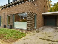 Boomklever 27, 3911 EX Rhenen