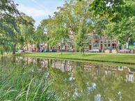 Spoorsingel 3, 3033 GE Rotterdam