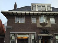Stationsstraat 42, 9901 BM Appingedam