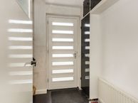 Oude Deventerweg 31, 7451 CM Holten