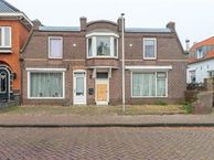 Wijk 4 18, 8321 GC Urk